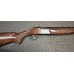 Browning Citori CXS 12 Gauge 3" 30" Barrels Over Under Shotgun Used